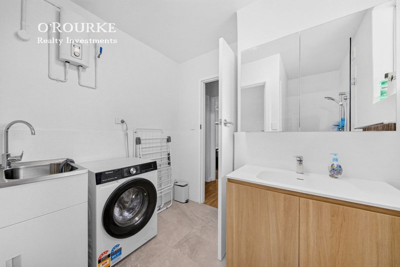 Photo - 1/17 Stanley Street, Scarborough WA 6019 - Image 13