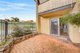 Photo - 1/17 Stanley Street, Scarborough WA 6019 - Image 15