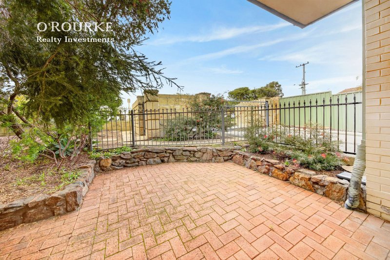 Photo - 1/17 Stanley Street, Scarborough WA 6019 - Image 16