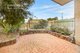 Photo - 1/17 Stanley Street, Scarborough WA 6019 - Image 16