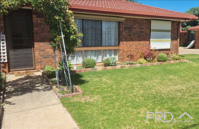 1/17 Steven Street, Mildura VIC 3500 Real Estate Industry Partners