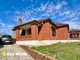 Photo - 117 Stoney Creek Road, Bexley NSW 2207 - Image 1