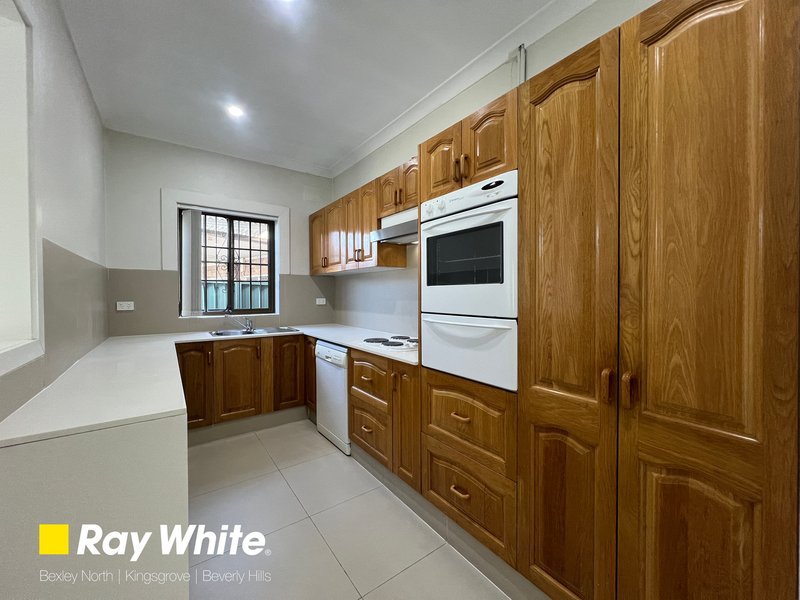 Photo - 117 Stoney Creek Road, Bexley NSW 2207 - Image 4