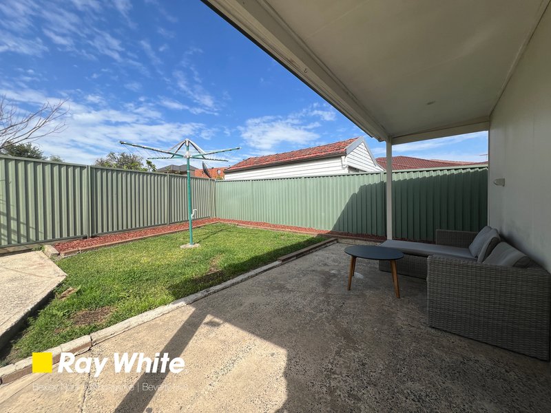 Photo - 117 Stoney Creek Road, Bexley NSW 2207 - Image 9