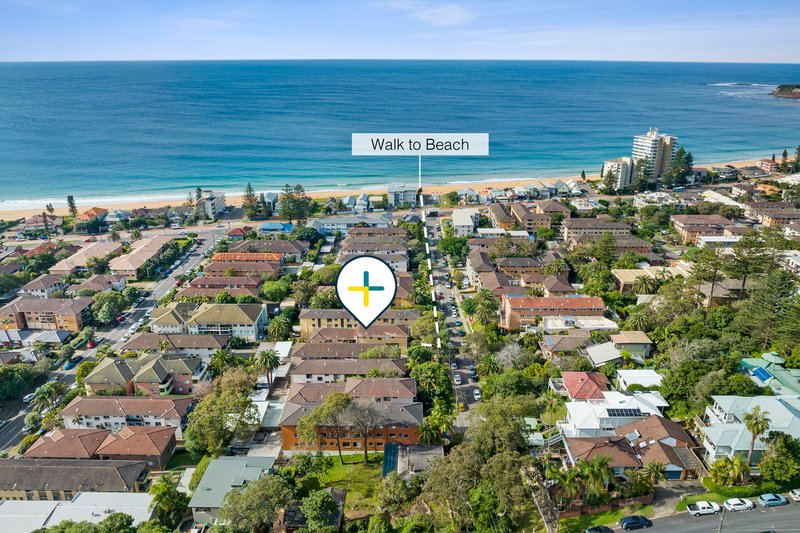 Photo - 1/17 Stuart Street, Collaroy NSW 2097 - Image 8