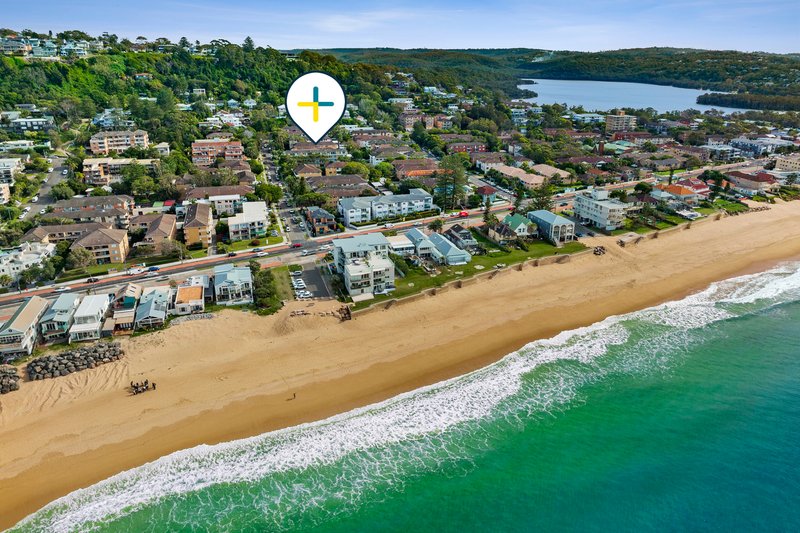 Photo - 1/17 Stuart Street, Collaroy NSW 2097 - Image 10