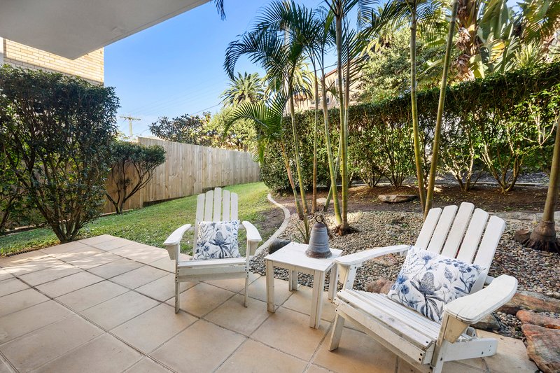 Photo - 1/17 Stuart Street, Collaroy NSW 2097 - Image 11