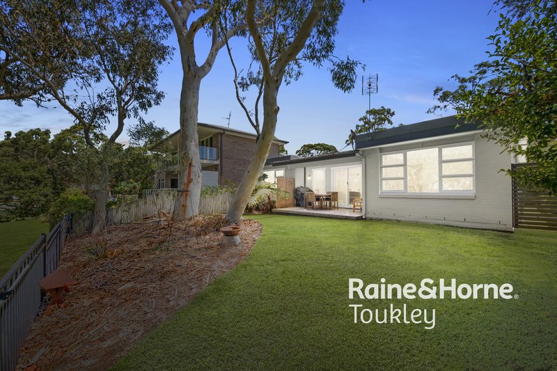 117 Sunrise Avenue, Budgewoi NSW 2262