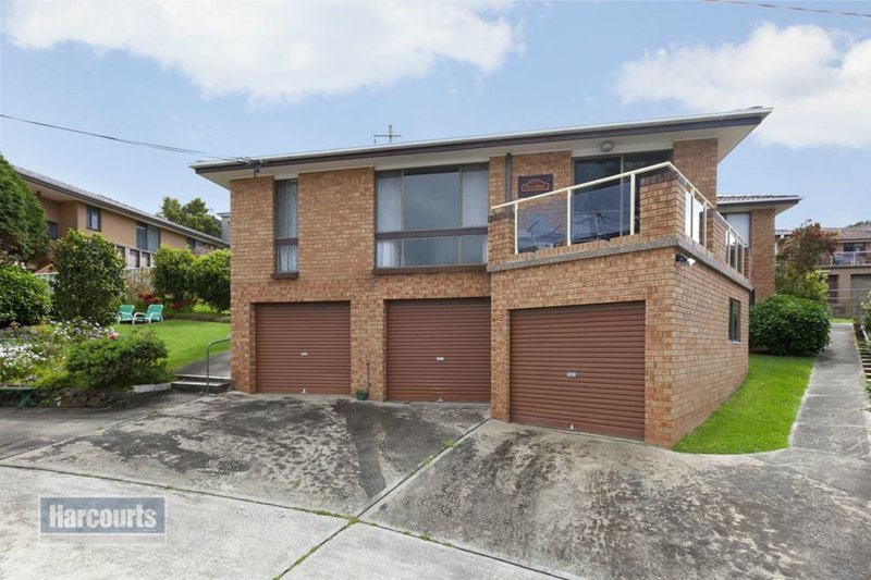 1/17 Swan Place, Kiama NSW 2533