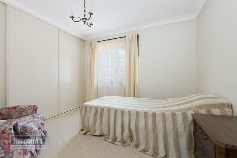 Photo - 1/17 Swan Place, Kiama NSW 2533 - Image 4