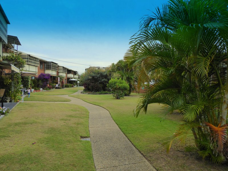 Photo - 11/7 Sydney Street, Redcliffe QLD 4020 - Image 9