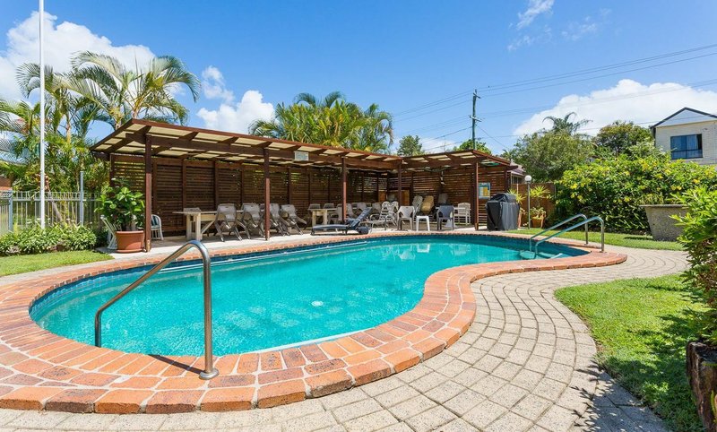 Photo - 11/7 Sydney Street, Redcliffe QLD 4020 - Image 11