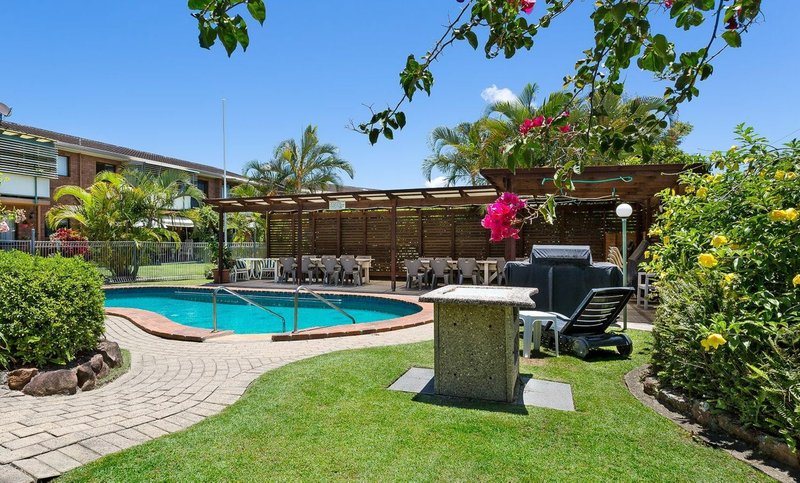 Photo - 11/7 Sydney Street, Redcliffe QLD 4020 - Image 13