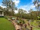 Photo - 117 Tallowwood Road, Bonogin QLD 4213 - Image 5