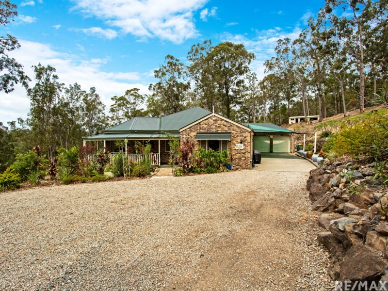 Photo - 117 Tallowwood Road, Bonogin QLD 4213 - Image 6