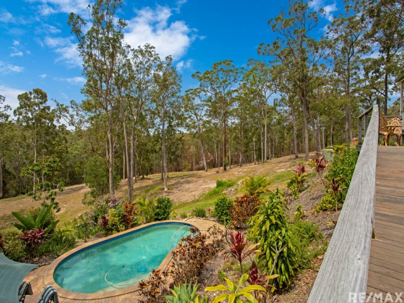 Photo - 117 Tallowwood Road, Bonogin QLD 4213 - Image 8