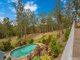 Photo - 117 Tallowwood Road, Bonogin QLD 4213 - Image 8