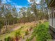 Photo - 117 Tallowwood Road, Bonogin QLD 4213 - Image 10