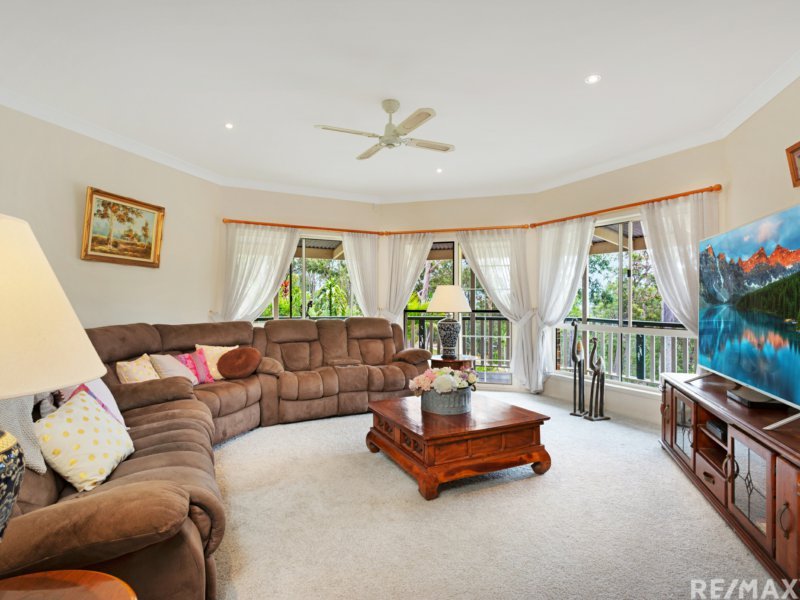 Photo - 117 Tallowwood Road, Bonogin QLD 4213 - Image 11