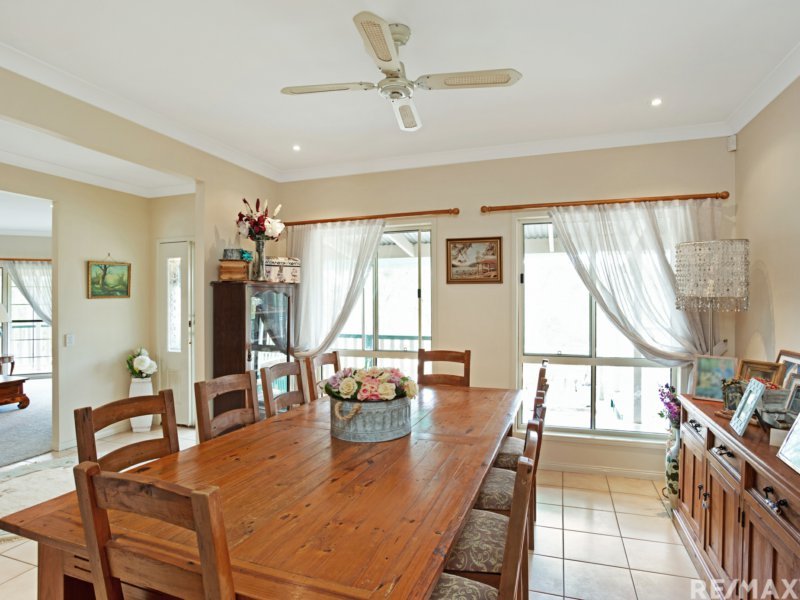 Photo - 117 Tallowwood Road, Bonogin QLD 4213 - Image 12