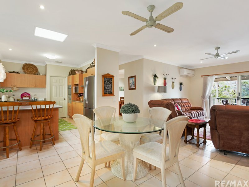 Photo - 117 Tallowwood Road, Bonogin QLD 4213 - Image 15