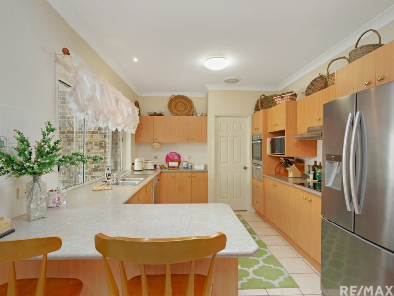 Photo - 117 Tallowwood Road, Bonogin QLD 4213 - Image 16