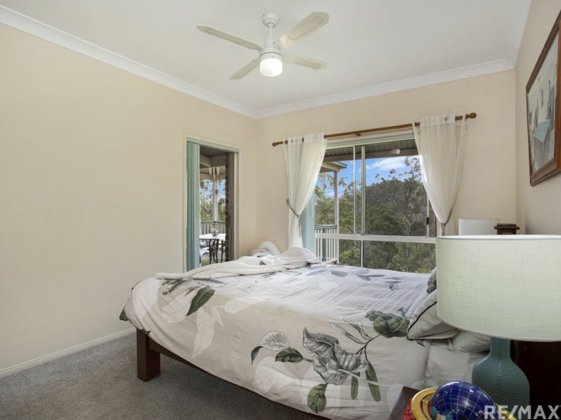 Photo - 117 Tallowwood Road, Bonogin QLD 4213 - Image 20