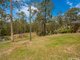 Photo - 117 Tallowwood Road, Bonogin QLD 4213 - Image 25