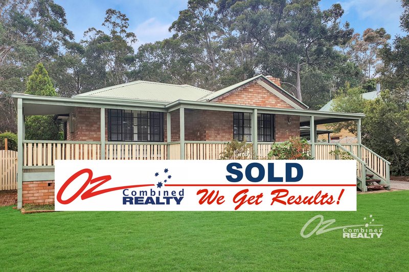 117 Tallyan Point Road, Basin View NSW 2540