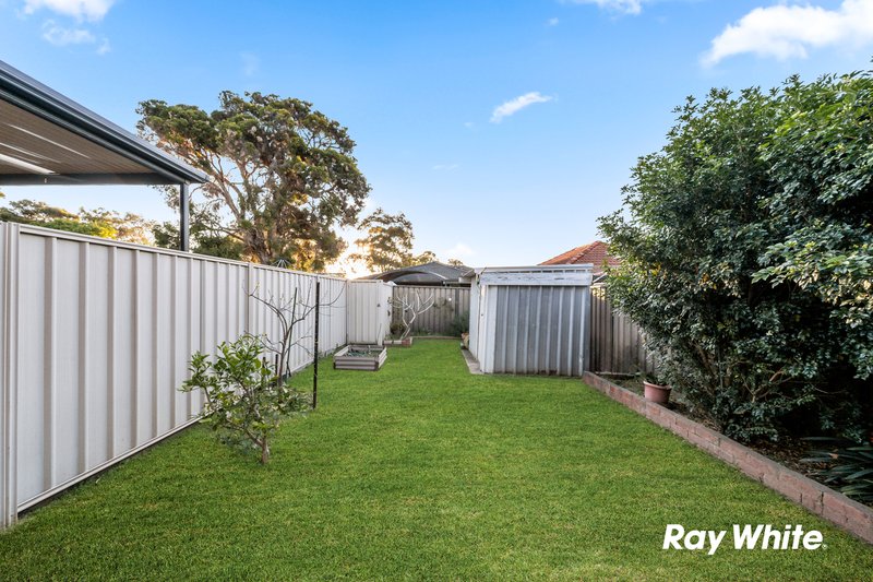 Photo - 117 Tambaroora Crescent, Marayong NSW 2148 - Image 10