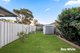 Photo - 117 Tambaroora Crescent, Marayong NSW 2148 - Image 10