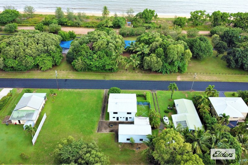 117 Taylor Street, Tully Heads QLD 4854