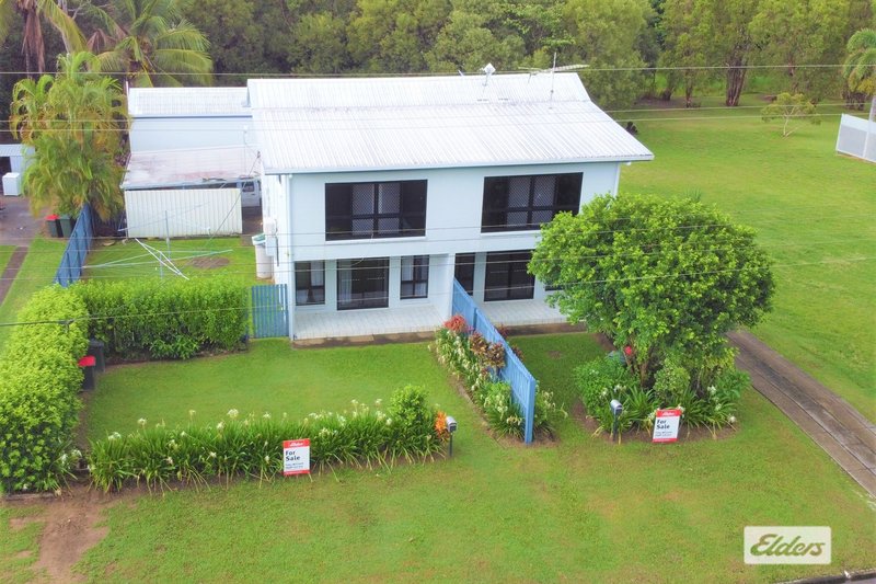 Photo - 117 Taylor Street, Tully Heads QLD 4854 - Image 2