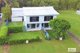 Photo - 117 Taylor Street, Tully Heads QLD 4854 - Image 2