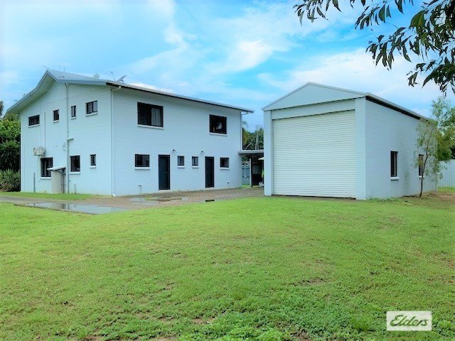 Photo - 117 Taylor Street, Tully Heads QLD 4854 - Image 3