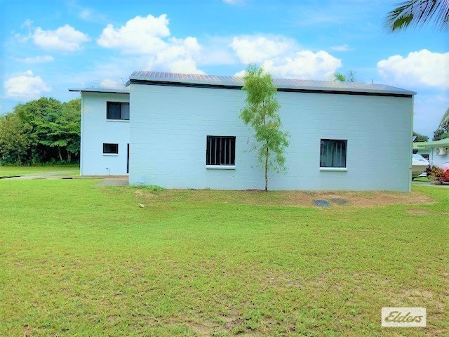 Photo - 117 Taylor Street, Tully Heads QLD 4854 - Image 6