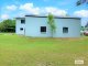 Photo - 117 Taylor Street, Tully Heads QLD 4854 - Image 6