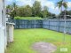 Photo - 117 Taylor Street, Tully Heads QLD 4854 - Image 16