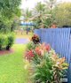 Photo - 117 Taylor Street, Tully Heads QLD 4854 - Image 17