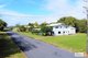 Photo - 117 Taylor Street, Tully Heads QLD 4854 - Image 26