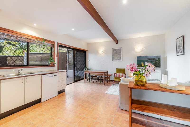 1/17 The Crescent, Angourie NSW 2464