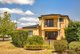 Photo - 1/17 The Grange, Tamworth NSW 2340 - Image 1