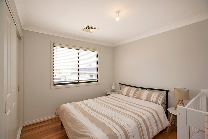 Photo - 1/17 The Grange, Tamworth NSW 2340 - Image 14