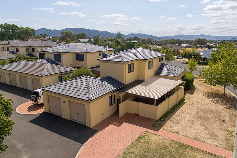 Photo - 1/17 The Grange, Tamworth NSW 2340 - Image 16