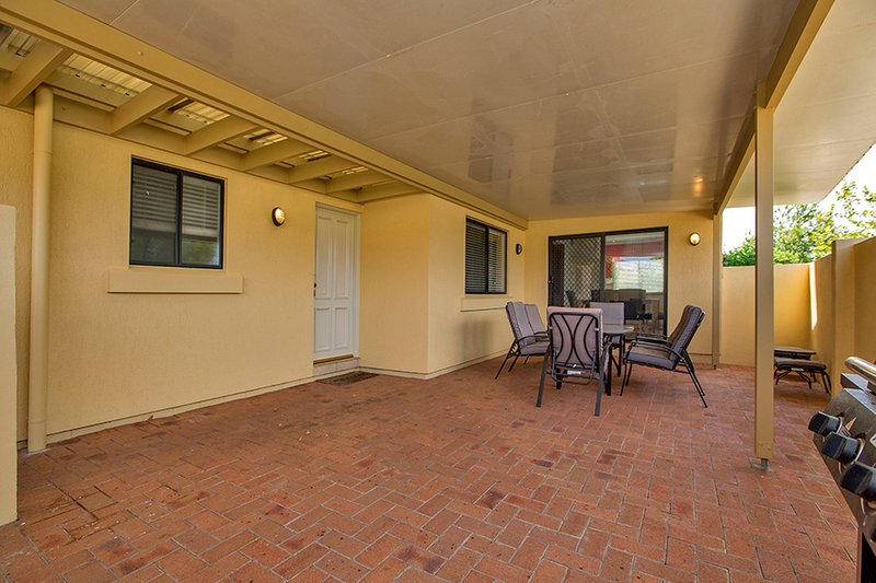 Photo - 1/17 The Grange, Tamworth NSW 2340 - Image 17