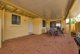 Photo - 1/17 The Grange, Tamworth NSW 2340 - Image 17