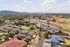 Photo - 1/17 The Grange, Tamworth NSW 2340 - Image 22