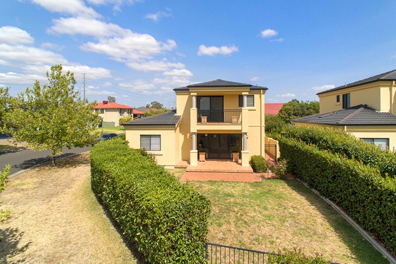 Photo - 1/17 The Grange, Tamworth NSW 2340 - Image 24