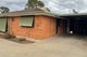 Photo - 1/17 Toms Drive, Cobram VIC 3644 - Image 4
