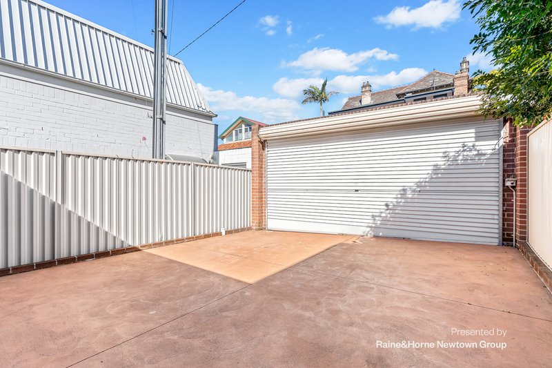 Photo - 117 Trafalgar Street, Stanmore NSW 2048 - Image 5